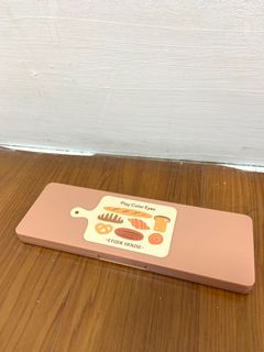 由 rt__0503 (刊登 ID 1011653305，圖片 1) 提交，位於 的 (類別：)，說明：。