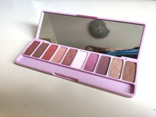 （分類：）位於 。 由 randomly_shop 提交（商品編號 1011509144，圖片 1）。簡介： 。