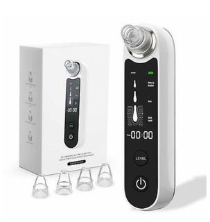 (Category: ) located in . Submitted by gadgetsgadget (Listing ID 1011682382, Image 1). Description: .