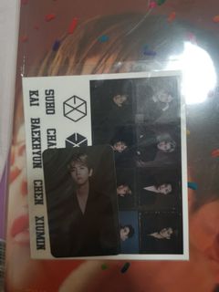 (Category: ) located in . Submitted by ilovekimkai (Listing ID 1011668940, Image 1). Description: .