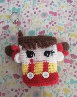 (Category: ) located in . Submitted by annlys (Listing ID 1011498538, Image 1). Description: .