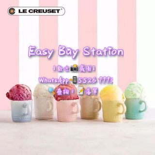 （分類：）位於 。 由 becky0404 提交（商品編號 1011661840，圖片 1）。簡介： 。