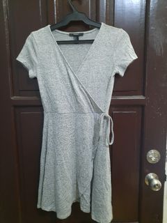 (Category: ) located in . Submitted by ema07 (Listing ID 1011499222, Image 1). Description: .