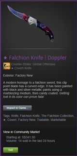 (Category: ) located in . Submitted by chekmypants (Listing ID 1011531636, Image 1). Description: .