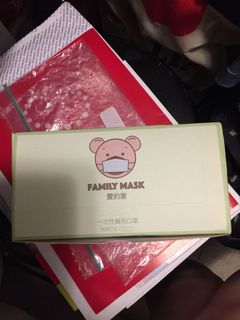 （分類：）位於 。 由 fungus1234 提交（商品編號 1011456812，圖片 1）。簡介： 。