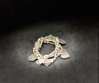 （分類：）位於 。 由 dedooo 提交（商品編號 1011473305，圖片 1）。簡介： 。