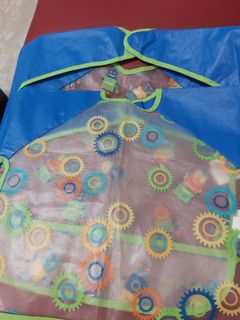 (Category: ) located in . Submitted by priyajit2012 (Listing ID 1011595018, Image 1). Description: .