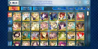 （分類：）位於 。 由 alan19991031 提交（商品編號 1011546503，圖片 1）。簡介： 。
