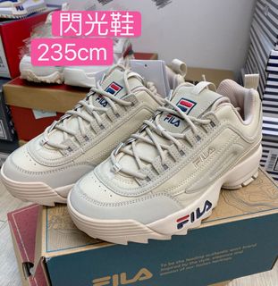 （分類：）位於 。 由 s.s.628 提交（商品編號 1011644844，圖片 1）。簡介： 。