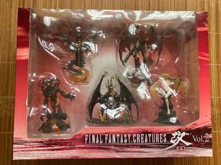 （分類：）位於 。 由 donlo98 提交（商品編號 1011471244，圖片 1）。簡介： 。