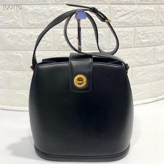vintage valentino handbags