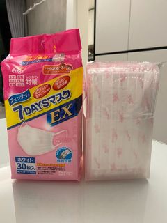 （分類：）位於 。 由 kanny413 提交（商品編號 1011636801，圖片 1）。簡介： 。