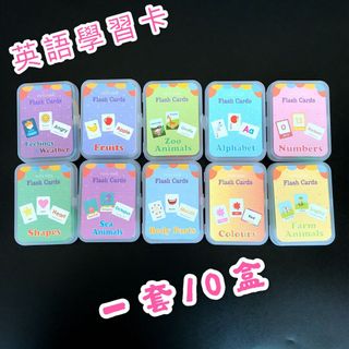 （分類：）位於 。 由 elainebbg 提交（商品編號 1011475046，圖片 1）。簡介： 。