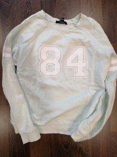 (Category: ) located in . Submitted by thriftnilly (Listing ID 1011547337, Image 1). Description: .
