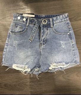 (Category: ) located in . Submitted by lyying55 (Listing ID 1011522240, Image 1). Description: .