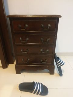 (Category: ) located in . Submitted by hnuttall (Listing ID 1011537869, Image 1). Description: .