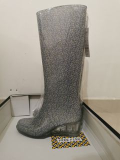 （分類：）位於 。 由 misskikidd 提交（商品編號 1011600321，圖片 1）。簡介： 。