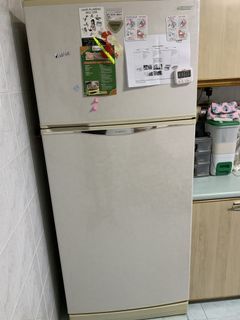 (Category: ) located in . Submitted by nasrullah88 (Listing ID 1011625077, Image 1). Description: .