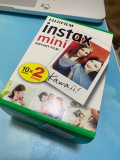 （分類：）位於 。 由 ycnanwal 提交（商品編號 1011654738，圖片 1）。簡介： 。