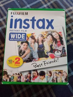 (Category: ) located in . Submitted by awsu.sg (Listing ID 1011474332, Image 1). Description: .