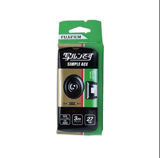 （分類：）位於 。 由 cccc014 提交（商品編號 230964925，圖片 1）。簡介： 。
