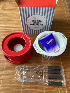 （分類：）位於 。 由 donlo98 提交（商品編號 1011455830，圖片 1）。簡介： 。