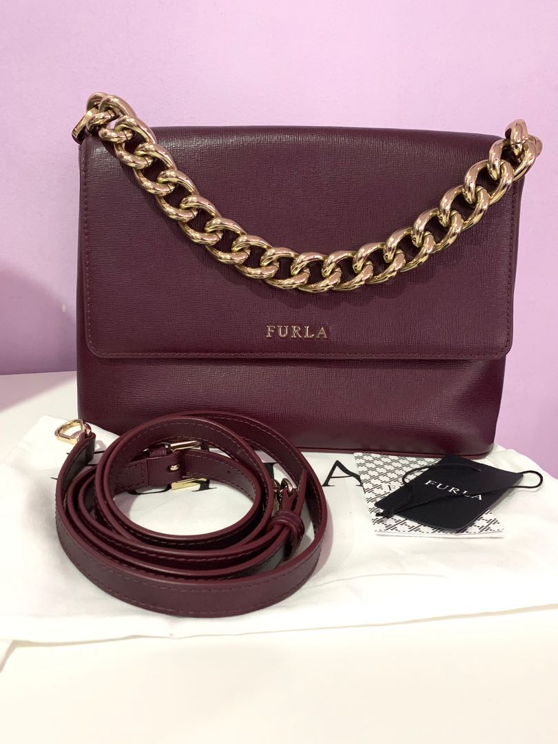 Furla gaya deals