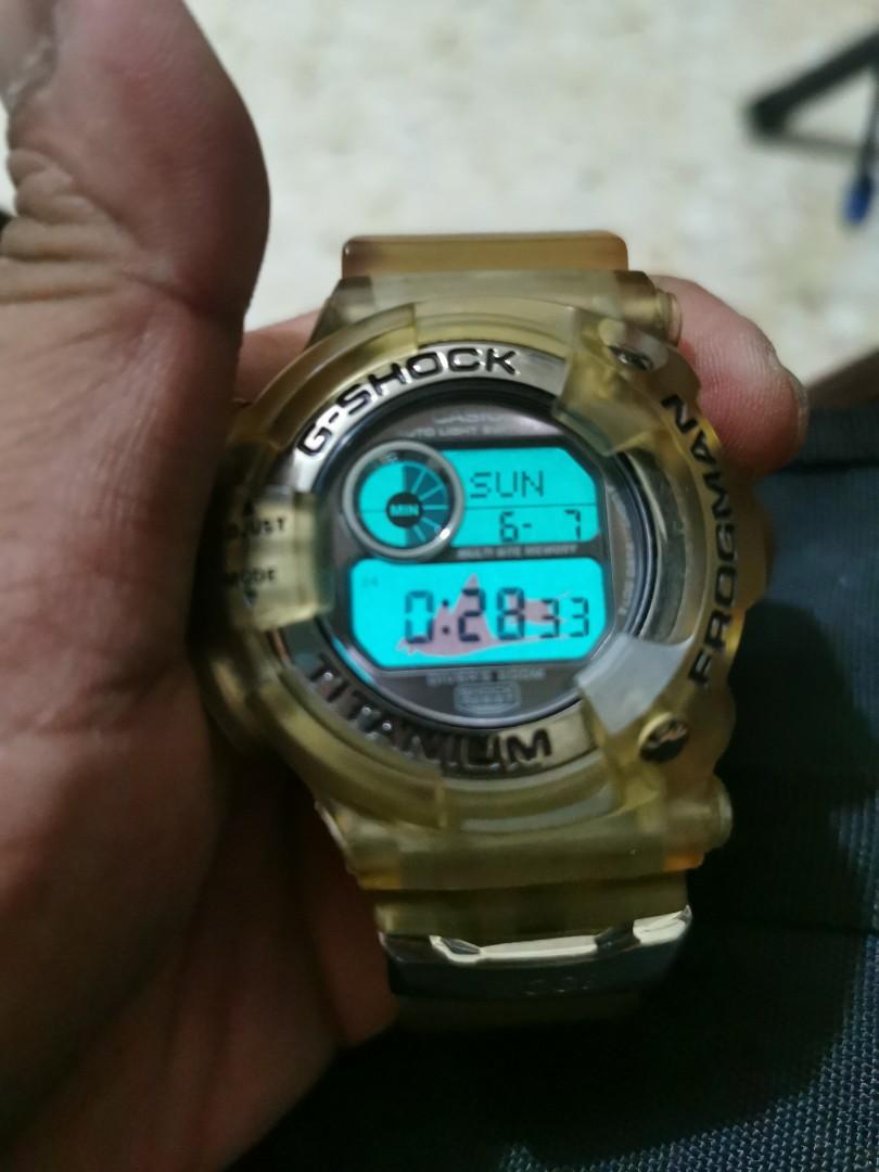 Dw9900wc sale