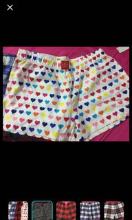 (Category: ) located in . Submitted by special4u (Listing ID 1011513455, Image 1). Description: .