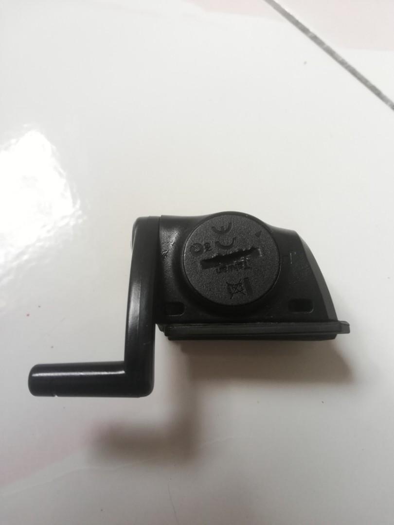 Garmin gsc deals 10 bluetooth