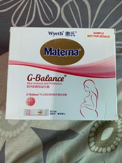 （分類：）位於 。 由 ycacc 提交（商品編號 1011588560，圖片 1）。簡介： 。