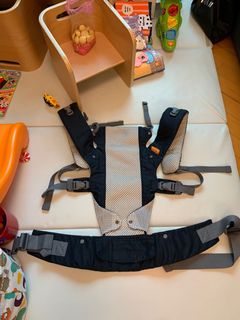 （分類：）位於 。 由 winnielee1215 提交（商品編號 1011565506，圖片 1）。簡介： 。