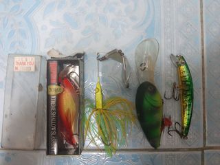 (Category: ) located in . Submitted by muhamadafiff (Listing ID 1011516053, Image 1). Description: .