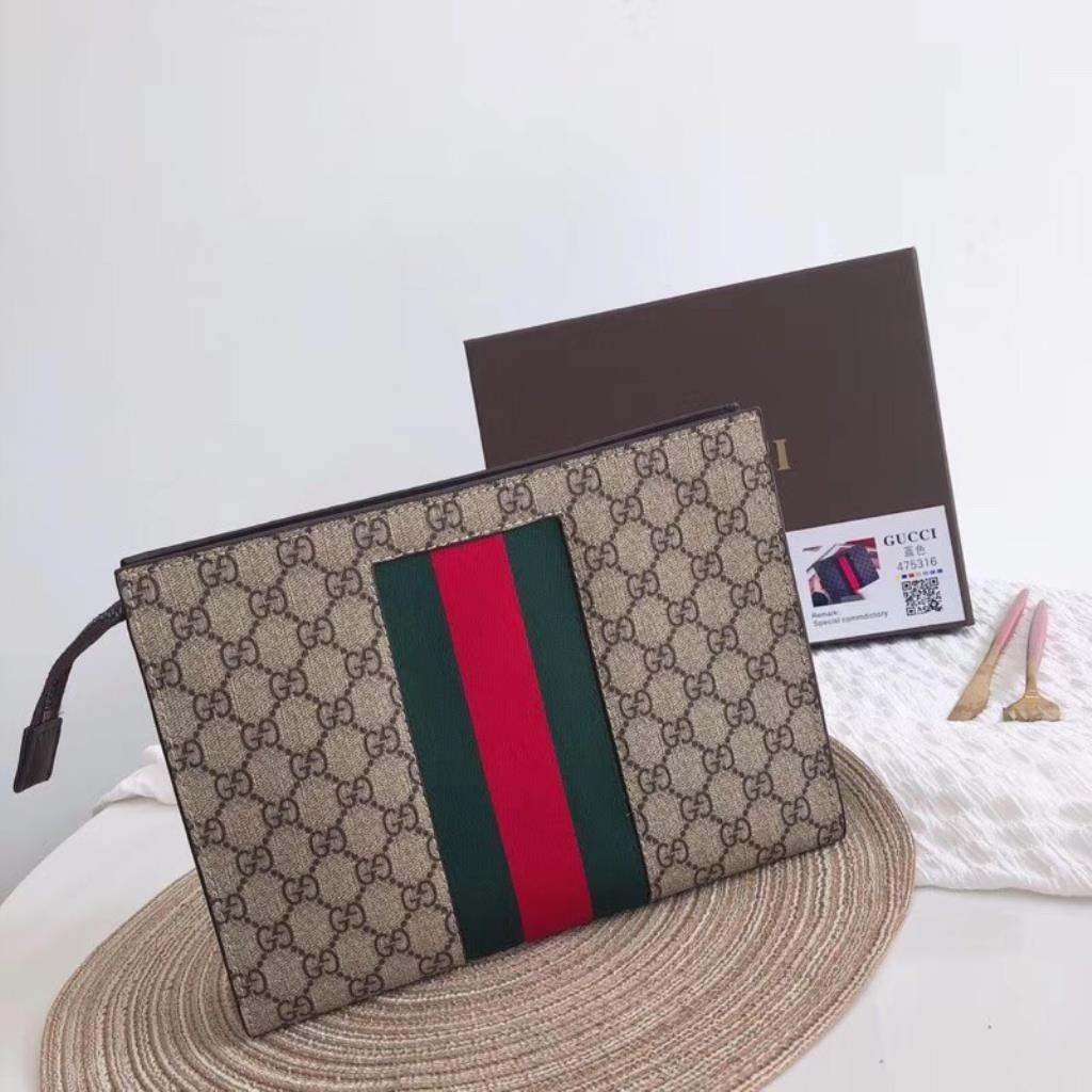 Gg supreme online web pouch