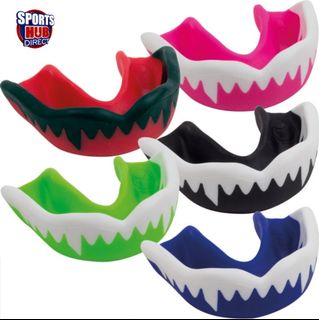 (Category: ) located in . Submitted by sports_hub_direct (Listing ID 1011510883, Image 1). Description: .