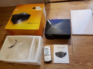 （分類：）位於 。 由 godoflukson 提交（商品編號 1011472321，圖片 1）。簡介： 。