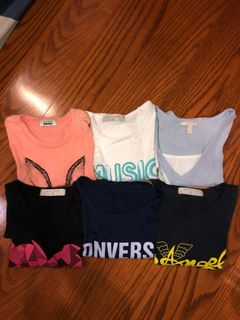 (Category: ) located in . Submitted by ching189 (Listing ID 1011670930, Image 1). Description: .