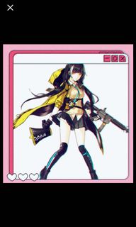 (Category: ) located in . Submitted by snakeskis (Listing ID 1011584262, Image 1). Description: .