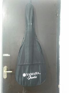(Kategori: ) berada di . Dikirim oleh rakeeshop (ID iklan 1011578850, Gambar 1). Deskripsi: .
