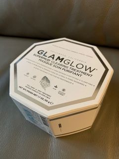 （分類：）位於 。 由 mos.ss 提交（商品編號 1011449928，圖片 1）。簡介： 。