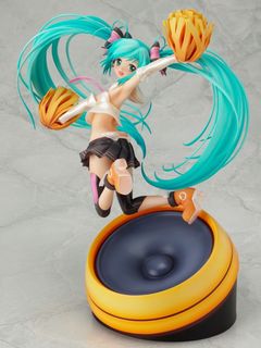 （分類：）位於 。 由 m1lks 提交（商品編號 1011619537，圖片 1）。簡介： 。