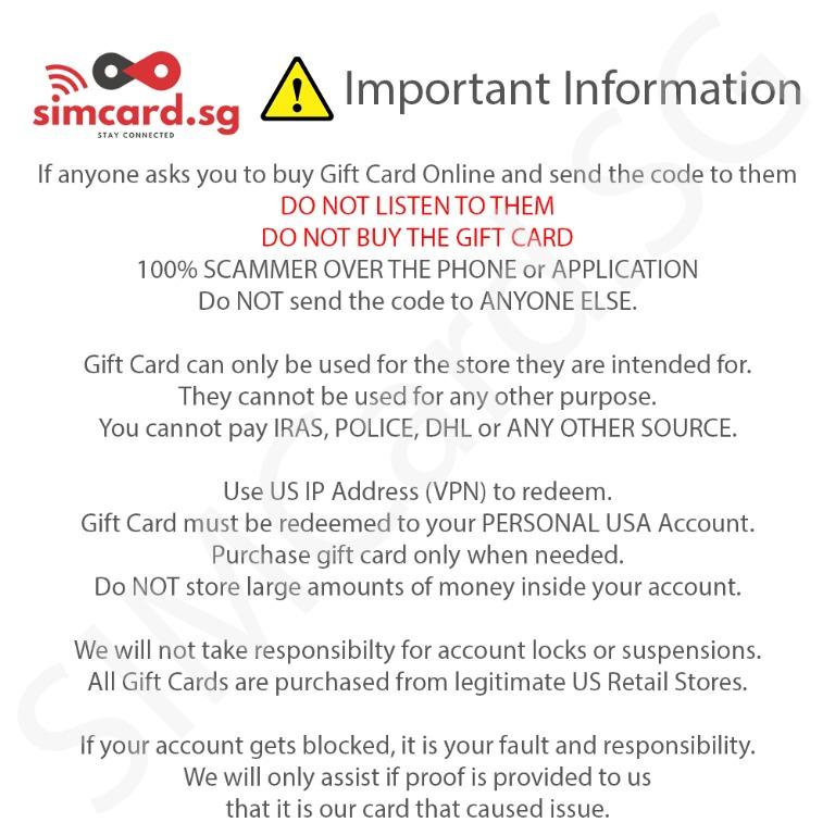 carousell