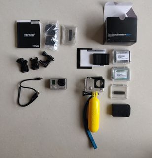 (Category: ) located in . Submitted by carlcarousel (Listing ID 1011449988, Image 1). Description: .