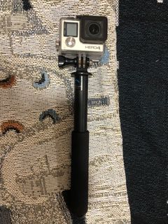 （分類：）位於 。 由 sellfishhman 提交（商品編號 1011678164，圖片 1）。簡介： 。