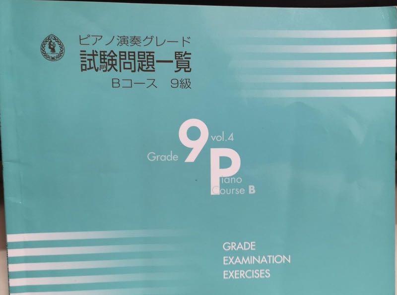 Math worksheets for grade 5 yamaha