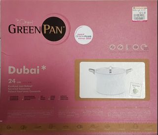 (Category: ) located in . Submitted by greenlover00 (Listing ID 1011584294, Image 1). Description: .