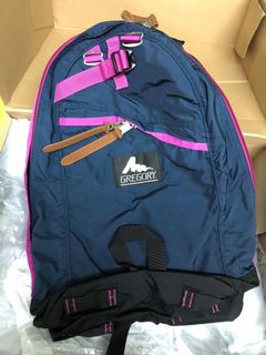 （分類：）位於 。 由 ss.cheng 提交（商品編號 1011676445，圖片 1）。簡介： 。
