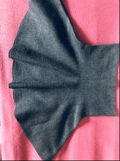 (Category: ) located in . Submitted by iammitasha (Listing ID 1011476298, Image 1). Description: .