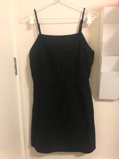 (Category: ) located in . Submitted by sofialarielle (Listing ID 1011519883, Image 1). Description: .