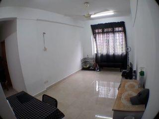 Bilik Sewa Cyberjaya Property Carousell Malaysia